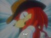 Sonic The Hedgehog The Movie   [DarkDream].mp4_snapshot_22.16.020.jpg