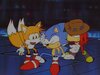 Sonic The Hedgehog The Movie   [DarkDream].mp4_snapshot_29.30.552.jpg