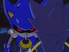 Sonic The Hedgehog The Movie   [DarkDream].mp4_snapshot_30.14.259.jpg
