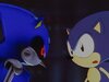 Sonic The Hedgehog The Movie   [DarkDream].mp4_snapshot_30.11.258.jpg