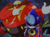 Sonic The Hedgehog The Movie   [DarkDream].mp4_snapshot_32.34.019.jpg