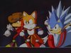 Sonic The Hedgehog The Movie   [DarkDream].mp4_snapshot_32.17.134.jpg