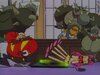Sonic The Hedgehog The Movie   [DarkDream].mp4_snapshot_11.43.869.jpg