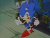 Sonic The Hedgehog The Movie   [DarkDream].mp4_snapshot_17.59.459.jpg
