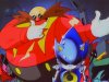 Sonic3.jpg