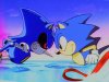 Sonic6.jpg