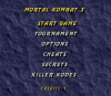 Mortal_Kombat_3_(Mega_Drive_prototype)_06.png