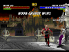Mortal Kombat 3 (Mega Drive prototype)000.png