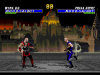 Mortal Kombat 3 (Mega Drive prototype)001.png