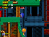 Sonic The Hedgehog 2 (World)-230417-075555.png