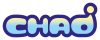 Chao Logo 2000px.png