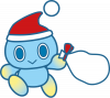 Chao 1 1000px.png
