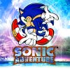 Sonic_Adventure_Box_Artwork.jpg