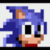 Sonic 1 suu.gif