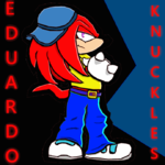 Eduardo Knuckles