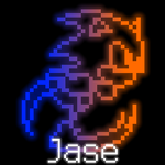 Jase