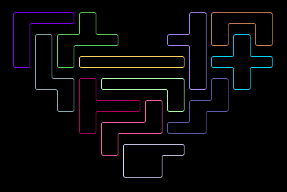 screenshot_Fri15Mar2024__19_58_01.png