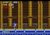 Sonic_the_Hedgehog_2__JUE__001.JPG