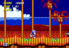 sonic_2_final_003.PNG