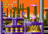 sonic_2_final_004.PNG