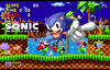 Sonic_the_Hedgehog_000.PNG