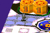 gray_emerl.gif