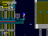 Sonic2_Omega_0_001.png
