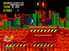Sonic2_Omega_0_001.PNG
