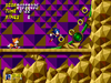 Sonic2_Omega_0_006.png