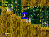 Sonic2_Omega_0_000.PNG