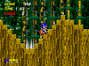 Sonic2_Omega_0_000.PNG