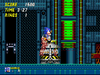 Sonic_Zer0_002.PNG