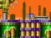 Sonic_Zer0_004.PNG