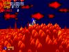Sonic2_Omega_0_002.PNG