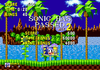 Sonic_the_Hedgehog__JUE___R_Jap__002.png