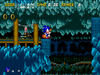 Sonic2_Omega_0_114.PNG