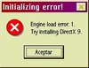 eggror.jpg