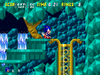 Sonic_2_Lost_Paradise_0_000.PNG