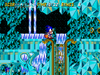 Sonic_2_Lost_Paradise_0_006.PNG