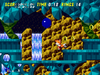 Sonic_2_Lost_Paradise_0_007.PNG