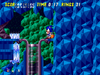 Sonic_2_Lost_Paradise_0_009.PNG