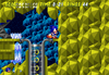 Sonic_2_Lost_Paradise_0_010.PNG
