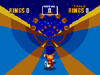 Sonic_2_Lost_Paradise_0_003.PNG