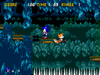 Sonic_2_Lost_Paradise_0_001.PNG