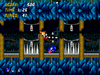 Sonic_2_Lost_Paradise_2_001.PNG