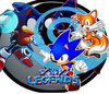 Sonic_Title_Small.jpg