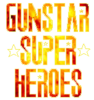 gunstar_super_heroes.png
