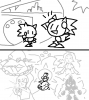 SonicXShadow.png