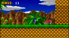 upload_2024-9-27_13-18-19.png