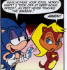 purplids.png